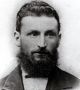 Patterson, William